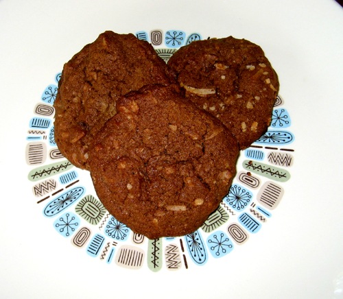 [poormans chocolate chip cookies[3].jpg]